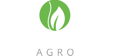Logo Agricrédito