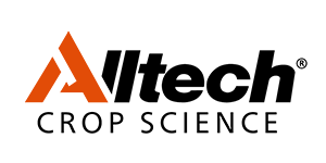 Logo AllTech