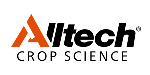 AllTech