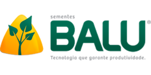 Sementes Balu