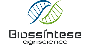 Logo Biossintese Agriscience