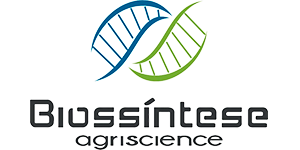 Biossíntese Agriscience