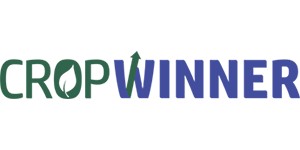 Crop Winner
