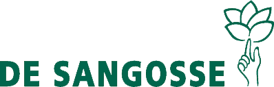 De Sangosse
