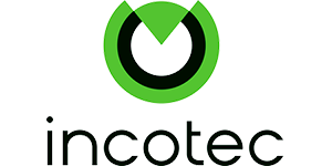 Logo Incotec