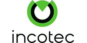 Incotec