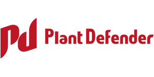 Logo Plant Defender