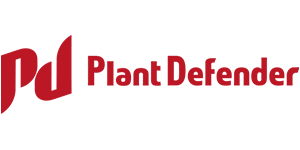 Plant Defender